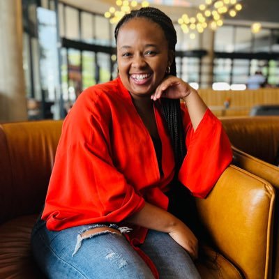 Mar55hh's profile picture. I am Strong I am Powerful I am Beautiful