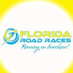 Florida Road Races has always been a family-owned and operated race management company, organizing running events in the Tampa Bay area.