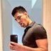 Heteros Desnudos (@heterosvergone) Twitter profile photo Heteros Desnudos (@heterosvergone) Twitter profile photo