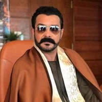 العمده ,خالدإبن الاكرمين (@vnn6dgjpics66ei) 's Twitter Profile