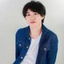 浦尾岳大 (@wokeke8) Twitter profile photo 浦尾岳大 (@wokeke8) Twitter profile photo