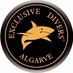Exclusive Divers (@exclusivedivers) Twitter profile photo Exclusive Divers (@exclusivedivers) Twitter profile photo