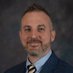 NATHANEALatACA (@nathanealataca) Twitter profile photo NATHANEALatACA (@nathanealataca) Twitter profile photo