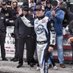 Chase Burda Motorsports (@chaseburda18) Twitter profile photo Chase Burda Motorsports (@chaseburda18) Twitter profile photo