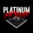@PlatinumFights