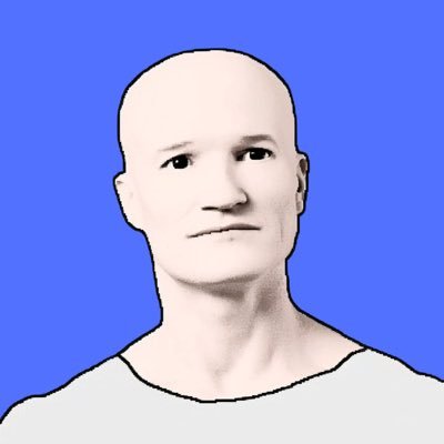 This is BROJAK, the new face of Base because, well, we got its founder on our side! https://t.co/o5qi2axUFY