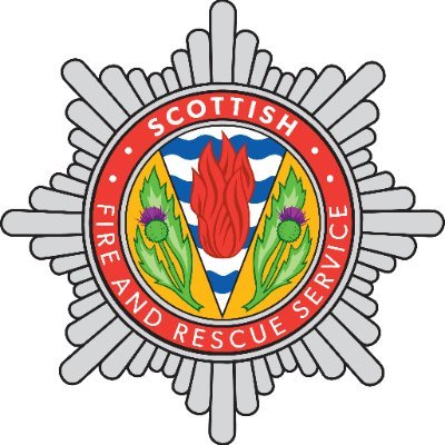 We are recruiting On Call Firefighters for Lanark Community Fire Station 🔥 If you are interested, please follow and contact us