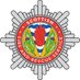 SFRS Lanark On Call (@lanark_oncall) Twitter profile photo SFRS Lanark On Call (@lanark_oncall) Twitter profile photo