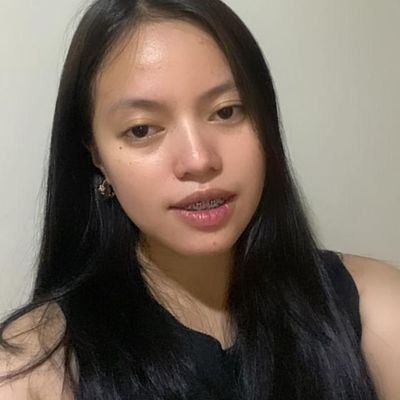 mis_eca's profile picture. Engineer in the making 🥀

My sad side :)