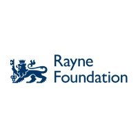 The Rayne Foundation (@raynefoundation) 's Twitter Profile