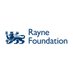 The Rayne Foundation (@RayneFoundation) Twitter profile photo