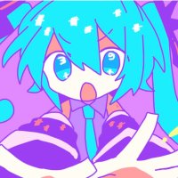 きすけっち🔑👿☄️🌸(@Akisuke1919) 's Twitter Profile Photo