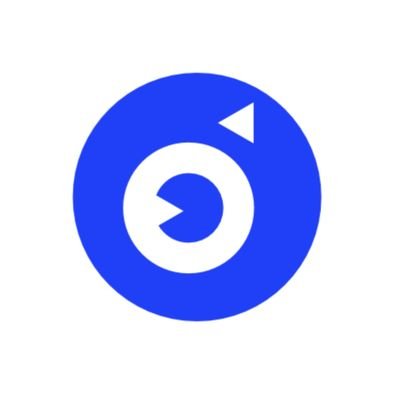 OdumareTech's profile picture. LOOSEN YOUR TECH SUPER POWERS!!!