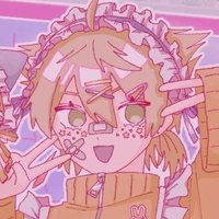らいと️️ꘜ (@light_2434ago) 's Twitter Profile