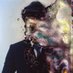 JF Durand (@jfdur) Twitter profile photo JF Durand (@jfdur) Twitter profile photo