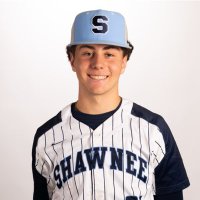 Elijah Goldberg (@elijahgoldberg2) 's Twitter Profile