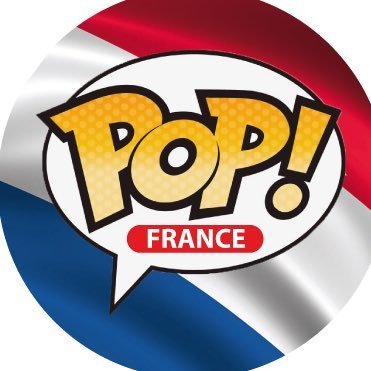 Découvrez toute la culture de POP's concernant vos personnages préférés / nos articles contiennent des liens affiliés partenaire FunkoEurope.