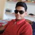 Praveen Yadav (@pmusicseries1) Twitter profile photo Praveen Yadav (@pmusicseries1) Twitter profile photo