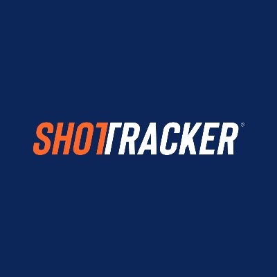 ShotTracker