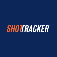 ShotTracker(@ShotTracker) 's Twitter Profile Photo