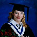 Rita mcdonald - @WrapinRita - Twitter