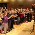Fareham Philharmonic Choir (@f_philharmonic) Twitter profile photo Fareham Philharmonic Choir (@f_philharmonic) Twitter profile photo
