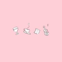 へや (@biginugasuki) 's Twitter Profile