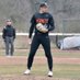 Reece Omodio (@romodio_1309) Twitter profile photo Reece Omodio (@romodio_1309) Twitter profile photo
