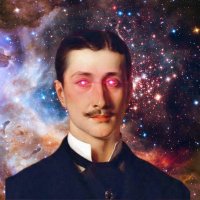 MarvH III (@marvh3eme) 's Twitter Profile Photo