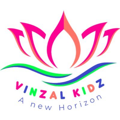 Spark a lifelong love of learning through our engaging play-based curriculum for Pre School kids,  Led by a highly qualified staff -  Vinzal Kidz!!!