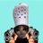 🪬 Weird Clips 🪬 avatar