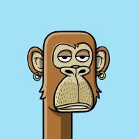 Ape Reviving(@ApeReviving) 's Twitter Profile Photo