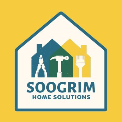 sghomesolutions's profile picture. Home Repairs
Appliance Repair
General Handyman Services
Furniture Installation
Call: 416-668-7298