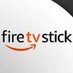 Firestick Streaming Services (@IPTV__Streaming) Twitter profile photo