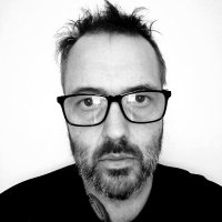 Paul Henshaw (@henshawmusic) 's Twitter Profile