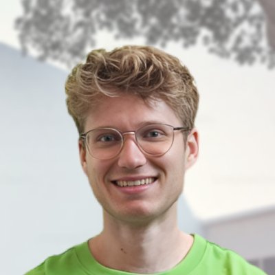 BreemsDesign's profile picture. Freelance Digital Designer & Webflow Developer | Crafting exceptional online experiences with passion and precision | Based in The Netherlands
