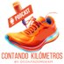 Contando Kilómetros Podcast (@contandokmspod) Twitter profile photo Contando Kilómetros Podcast (@contandokmspod) Twitter profile photo