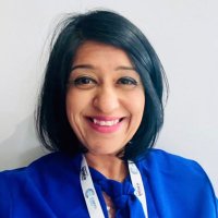 Dr Priya Kumar BEM(@PKGP07) 's Twitter Profile Photo