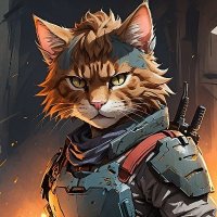 Ralph Hunt (@airmole) 's Twitter Profile