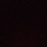 X 🍟 (@nermeenfawzii) 's Twitter Profile