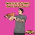 Good Buddy Flowers (@good_buddy_flwr) Twitter profile photo Good Buddy Flowers (@good_buddy_flwr) Twitter profile photo