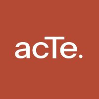 Assemblea Catalana per la Transició Ecosocial(@acTe_cat) 's Twitter Profile Photo