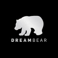 dreambear productions (@dreambearprod) 's Twitter Profile Photo dreambear productions (@dreambearprod) 's Twitter Profile Photo