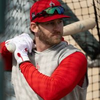 Taylor Ward (@warrdyboy7) 's Twitter Profile