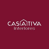 Casativa Interiors(@casativaint) 's Twitter Profile Photo