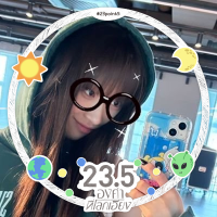 องศา (◍•ᴗ•◍)♡ ✧*。wish you hell🌷💥(@Cliche7qkj) 's Twitter Profile Photo