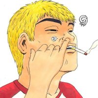 👺 (@onigirisergent) 's Twitter Profile