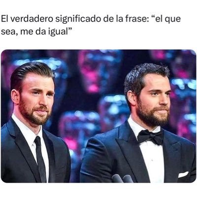 Love Fútbol, Leer y las Oreo's. Mascotas: 🐶🐱🐢. Algunas personas estan destinadas a permanecer en tu corazón pero no en tu vida.