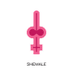 Shemale Hub - $15 (@shemalexlovers) Twitter profile photo Shemale Hub - $15 (@shemalexlovers) Twitter profile photo