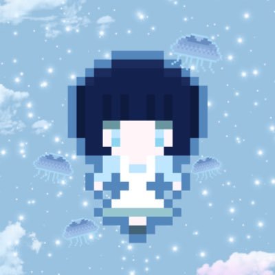 じんせいへたっぴ。